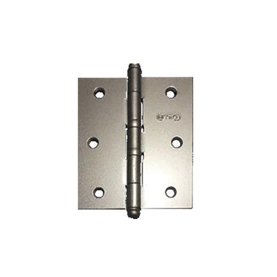 Dobradiça 153 FPA - 3x2.1/2" - Merkel