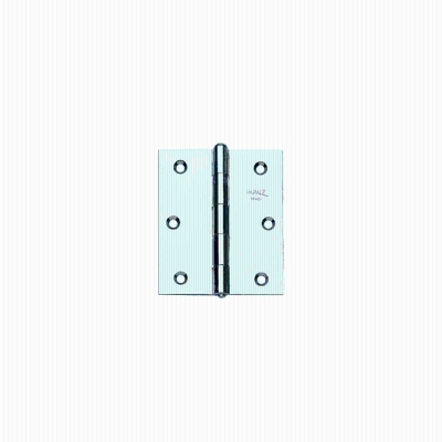 Dobradiça 1290 3" 1/2"x3"
