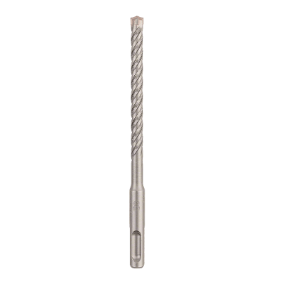 Broca SDS Plus 5/16" 8x100mm - Bosch