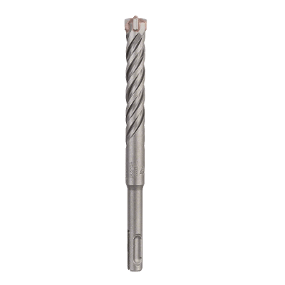 Broca SDS Plus 14x100mm - Bosch