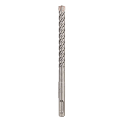 Broca SDS Plus 3/8" 10x100mm - Bosch