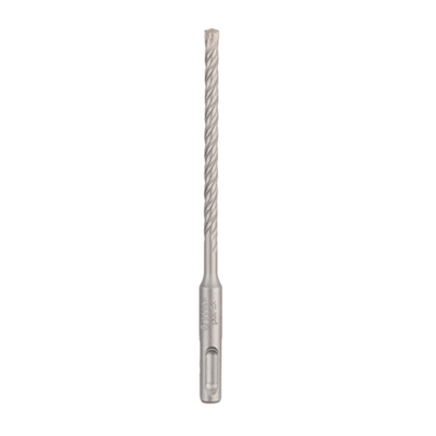 Broca SDS Plus 1/4" 6x100mm - Bosch