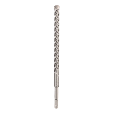 Broca SDS Plus 1/2" 13x200mm - Bosch