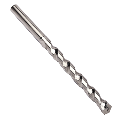 Broca Ponta Videa 1/4" - Dormer