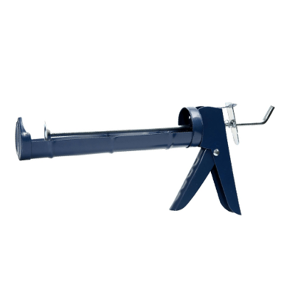 Aplicador de Mastique para Silicone