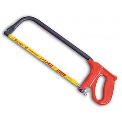 Arco de Serra Tubular 12" - Starrett