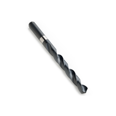 Broca Aço Rápido 7/8" - Dormer