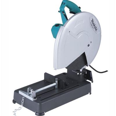 Serra Rápida Portátil 14" - 220V - Makita