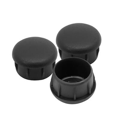 Sapata Interna para Tubo - 1.1/2" - 38mm - 20 unidades