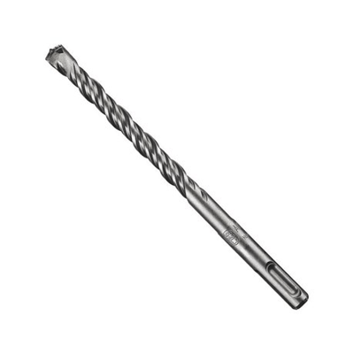 Broca SDS Plus 3/8" 10x150mm - Bosch