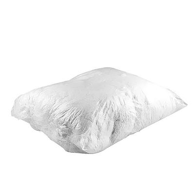 Estopa Extra para Polimento - 500Gr