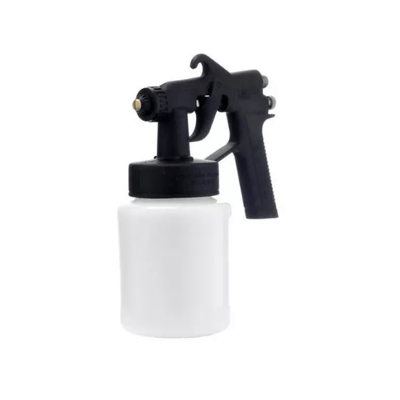Pistola de Pintura 1,2mm - Mod. 90 Ar Direto - Majan