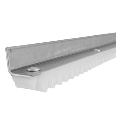 Cremalheira Industrial Linha Gold 1,5m PPA