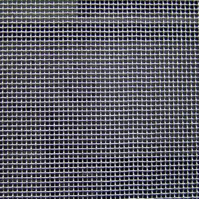 Tela Galvanotex Galvanizada 6 - Fio 20 - 1,20mx30m