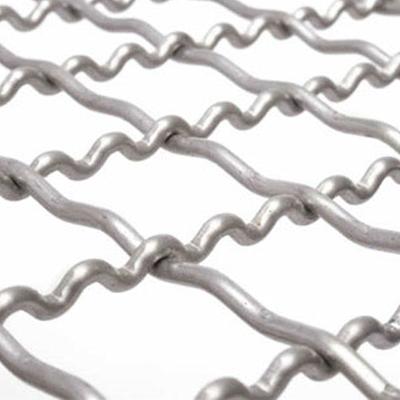Tela Artística Galvanizada - 5/8" (15,88mm) - Fio 14 - 1,20x30m