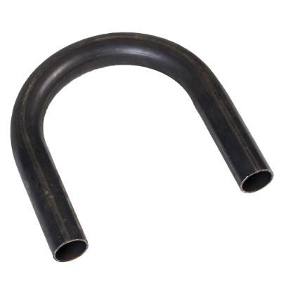 Curva 180º em Aço Carbono - 1.1/4" - 31,5x2,25mm - Aço SAE