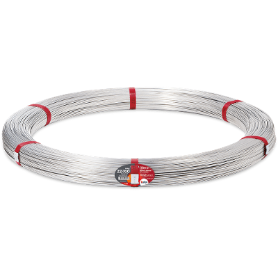 Arame Belgo ZZ700 Bezinal - 1000m