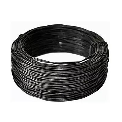 Arame Recozido BWG-18 - 1,24mm - 10kg - TOPO