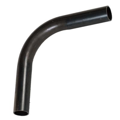 Curva 90º em Aço Carbono - 1.1/4" - 31,5x2,25mm - Aço SAE
