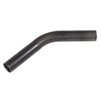 Curva 45º em Aço Carbono - 1.1/2" - 37,5x2,25mm - Aço SAE