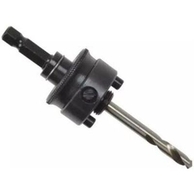 Suporte de Fixação 1/2" A2 - Starrett