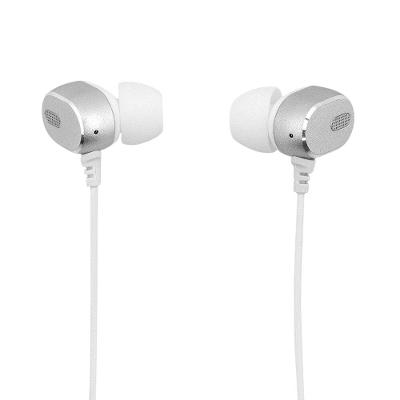 Fone de Ouvido com fio, Lightning, We.Duo N20, Originais iPlace