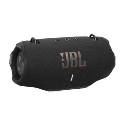 Caixa de Som JBL Xtreme 4, Bluetooth - Preto
