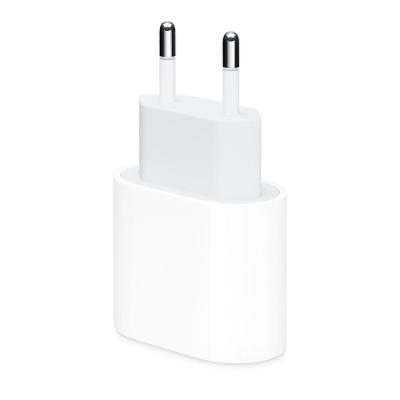 Carregador iPhone, iPad, Apple Watch e AirPods Apple USB-C – 20W 