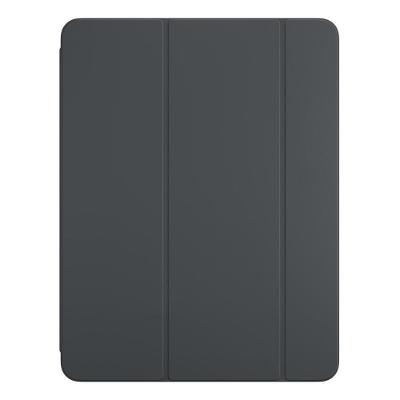 Smart Folio Apple iPad Pro 13”, Preto