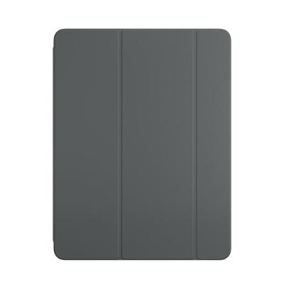 Smart Folio Apple iPad Air 13”, Cinza 