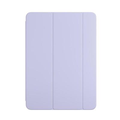 Smart Folio Apple iPad Air 11”, Roxo
