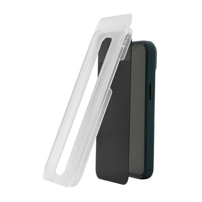 Película de Vidro iPhone 13, iPlace, Privacidade
