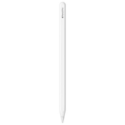 Apple Pencil Pro para iPad - Apple