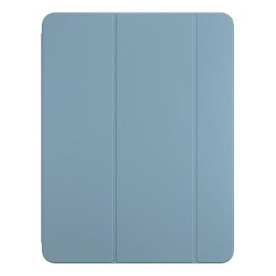 Smart Folio Apple iPad Pro 13”, Azul 
