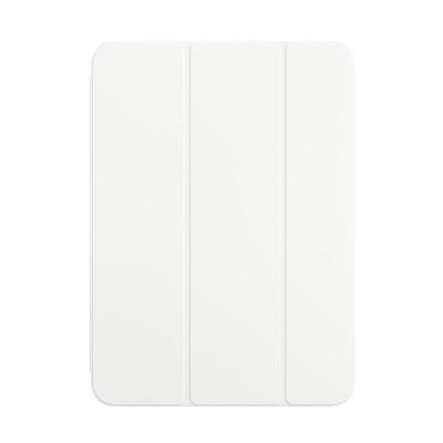 Smart Folio iPad 10,9” (10ª geração), Apple, Branco 