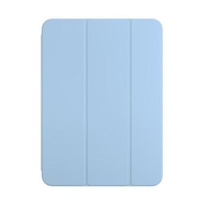 Smart Folio iPad 10,9” (10ª geração), Apple, Céu 