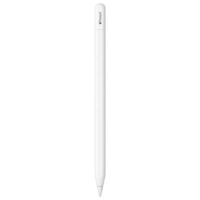 Apple Pencil (USB-C) para iPad - Apple