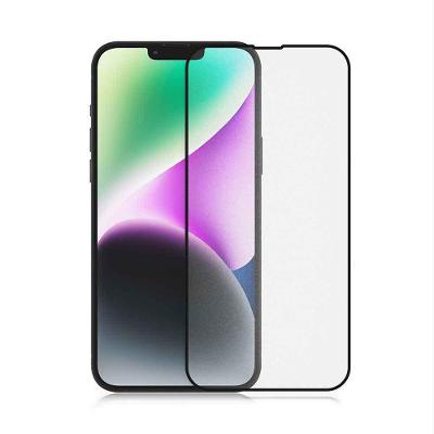 Película iPhone 14 Plus, iPlace, Gamer