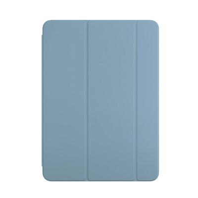Smart Folio Apple iPad Air 11”, Azul 