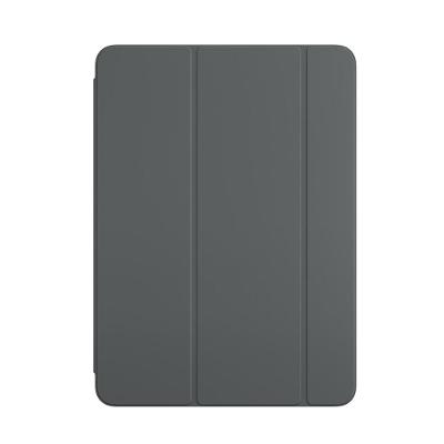 Capa Smart Folio Apple iPad Air 11”, Cinza 