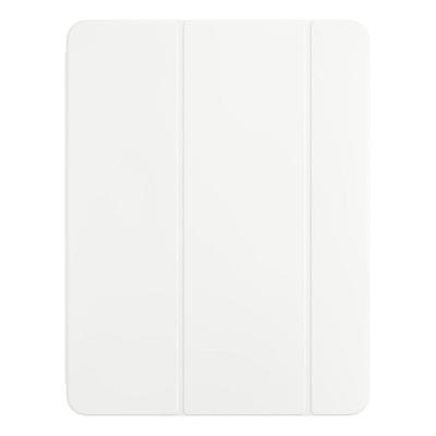 Smart Folio Apple iPad Pro 13”, Branco