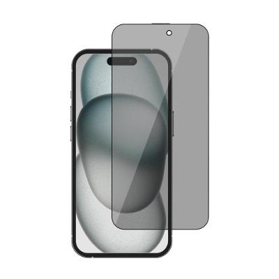 Película de Privacidade iPhone 16 Plus, Originais iPlace 