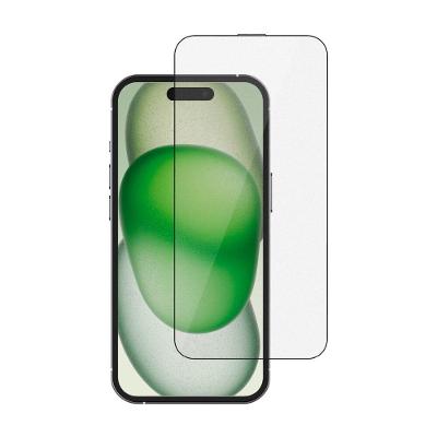 Película iPhone 16 Plus, Gamer, Originais iPlace 