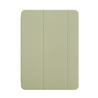 Smart Folio Apple iPad Air 11”, Verde 