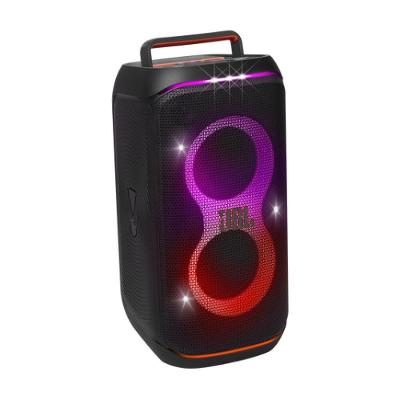 Caixa de Som JBL PartyBox Club 120 Bluetooth - Preto