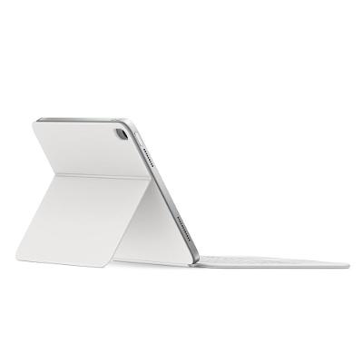 Magic Keyboard Folio Apple (10ª geração), Branco