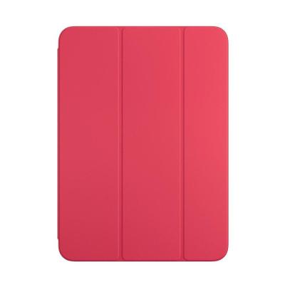 Smart Folio iPad 10,9” (10ª geração), Apple, Melancia 