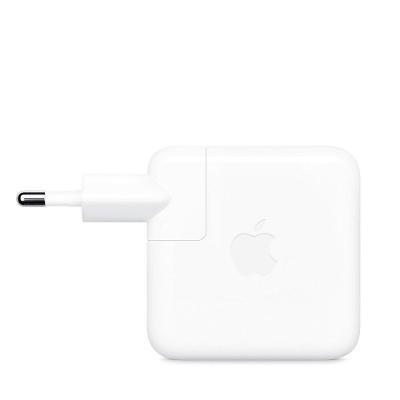 Adaptador de energia USB‑C de 70W, Apple