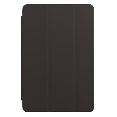 Smart Cover iPad mini, Apple, Preto