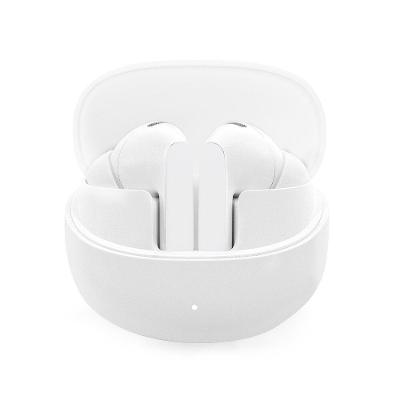 Fone de Ouvido We.Duo N270, Originais iPlace, Branco